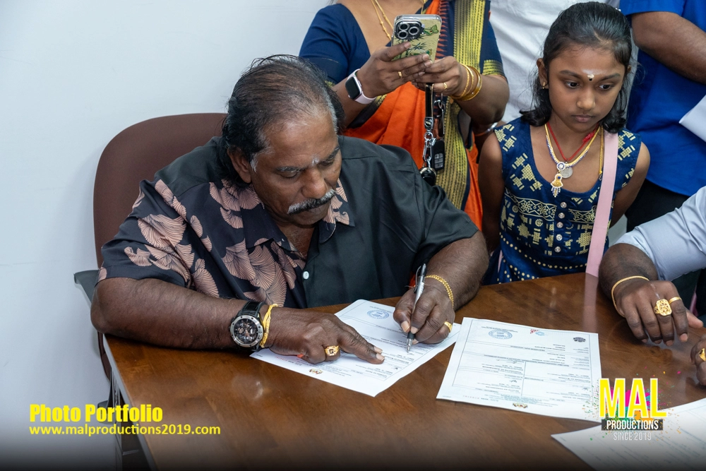 Register Of Marriage ROM Photography Portfolio Rawang MAL 2019 -7.webp